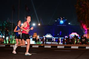 BIB: 
                            <button type="button" onclick="openModal(15053801)" class="btn btn-primary btn-sm float-right btn-popup" data-toggle="modal" data-target=".modal-high-quality">
                        <i class="fas fa-shopping-cart"></i> Add to Cart
                    </button>
                                            <button type="button" onclick="isThisMe(15053801, true)" class="btn btn-success btn-sm float-right btn-popup btn-isme hidden" data-toggle="tooltip" data-placement="bottom" title="นี่คือรูปของคุณใช่ไหม คลิกที่นี่เพื่อเอาเข้าอัลบั้ม">
                        <i class="fas fa-plus"></i> Add to album
                    </button>
                    <button type="button" onclick="isThisMe(15053801, false)" class="btn btn-warning btn-sm float-right btn-popup btn-isnotme hidden">
                        <i class="fas fa-ban"></i> Remove from album
                    </button>